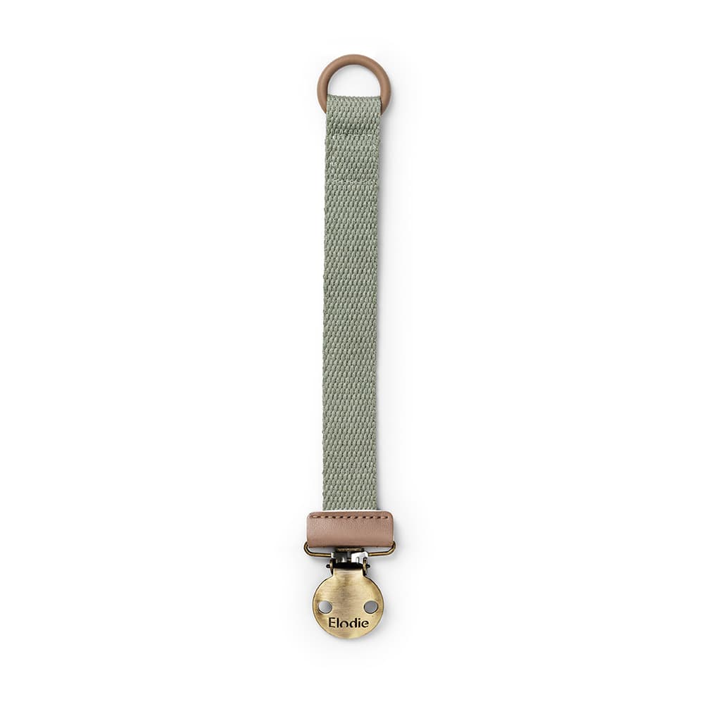 Elodie Details smokkholder Hazy Jade