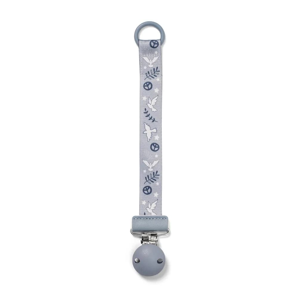 Elodie Details smokkholder i tre Free Bird