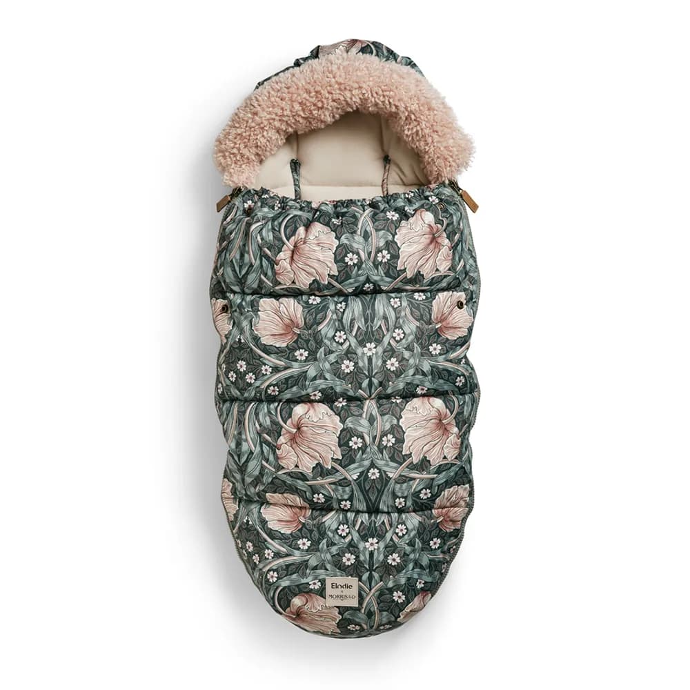 Elodie Details Vognpose Pimpernel