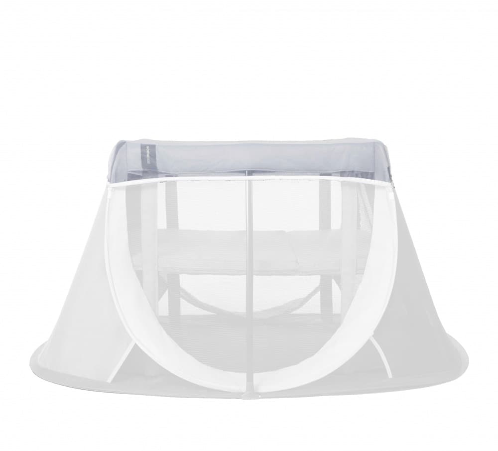 AeroMoov Myggnett for reiseseng