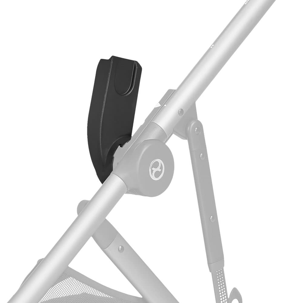 Cybex Gazelle S-adapter