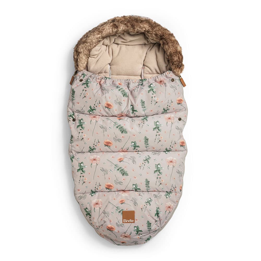 Elodie Details liggedel Meadow Blossom