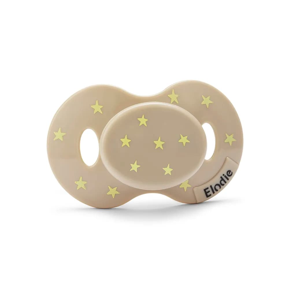 Elodie Details Napp Lemon Sprinkles