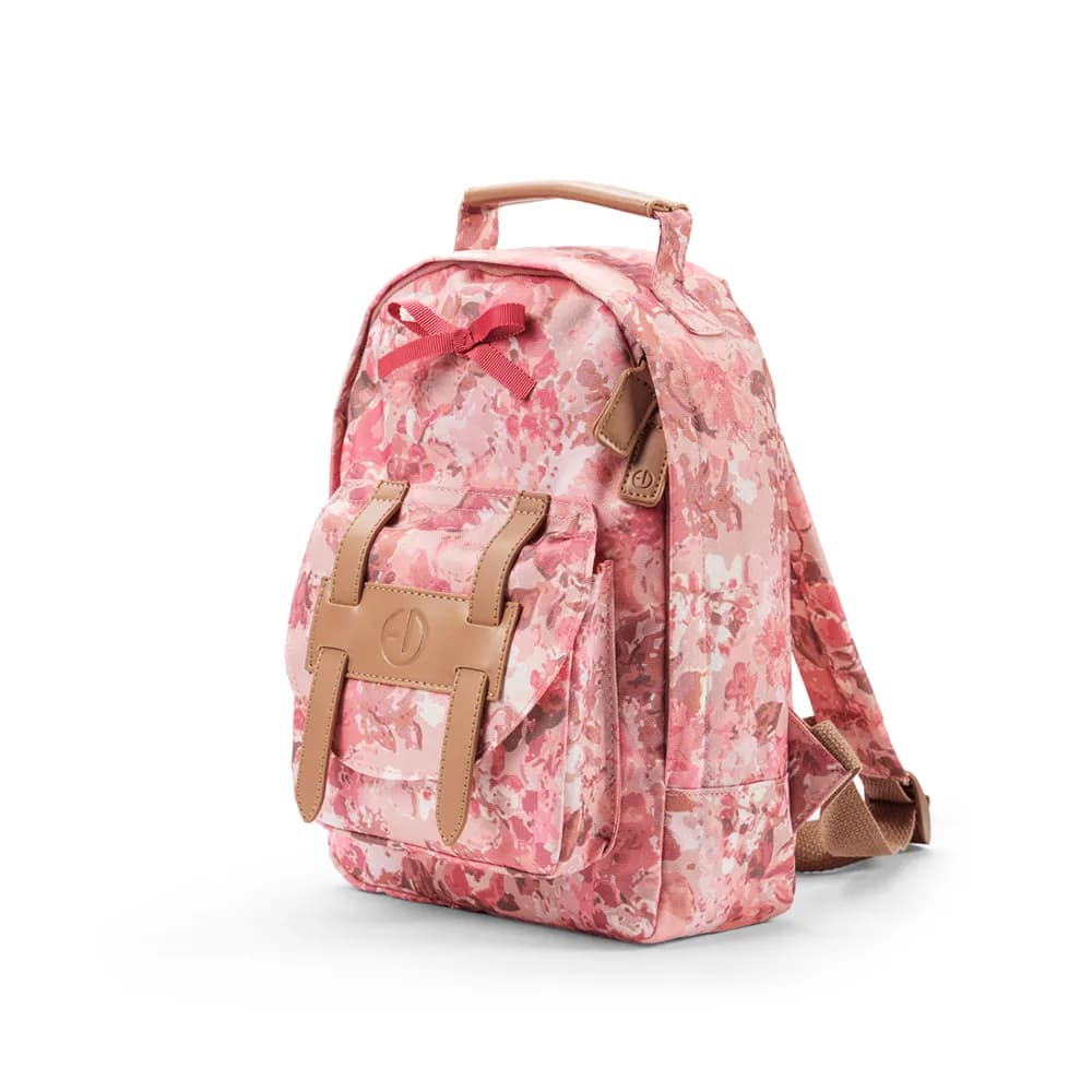 Elodie Details BackPack MINI River Rose