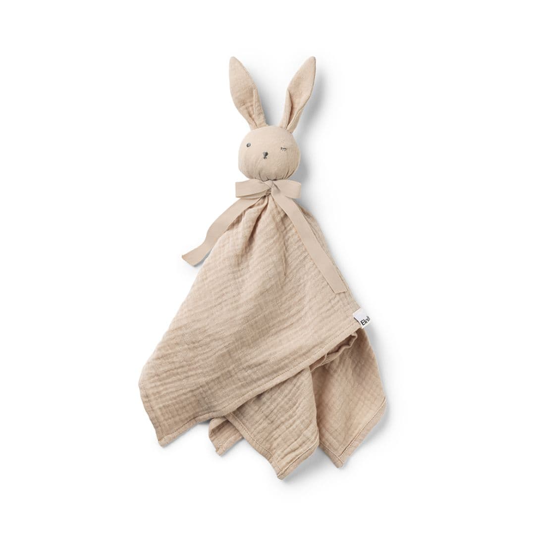 Elodie Details Blankie Blinkie Belle