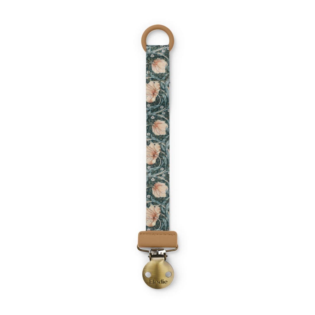 Elodie Details Smokkholder Pimpernel