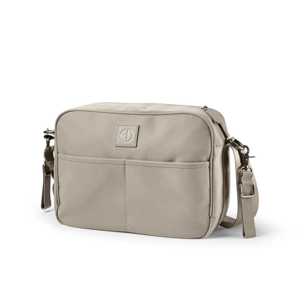 Elodie Details stelleveske Cross Body Moonshell