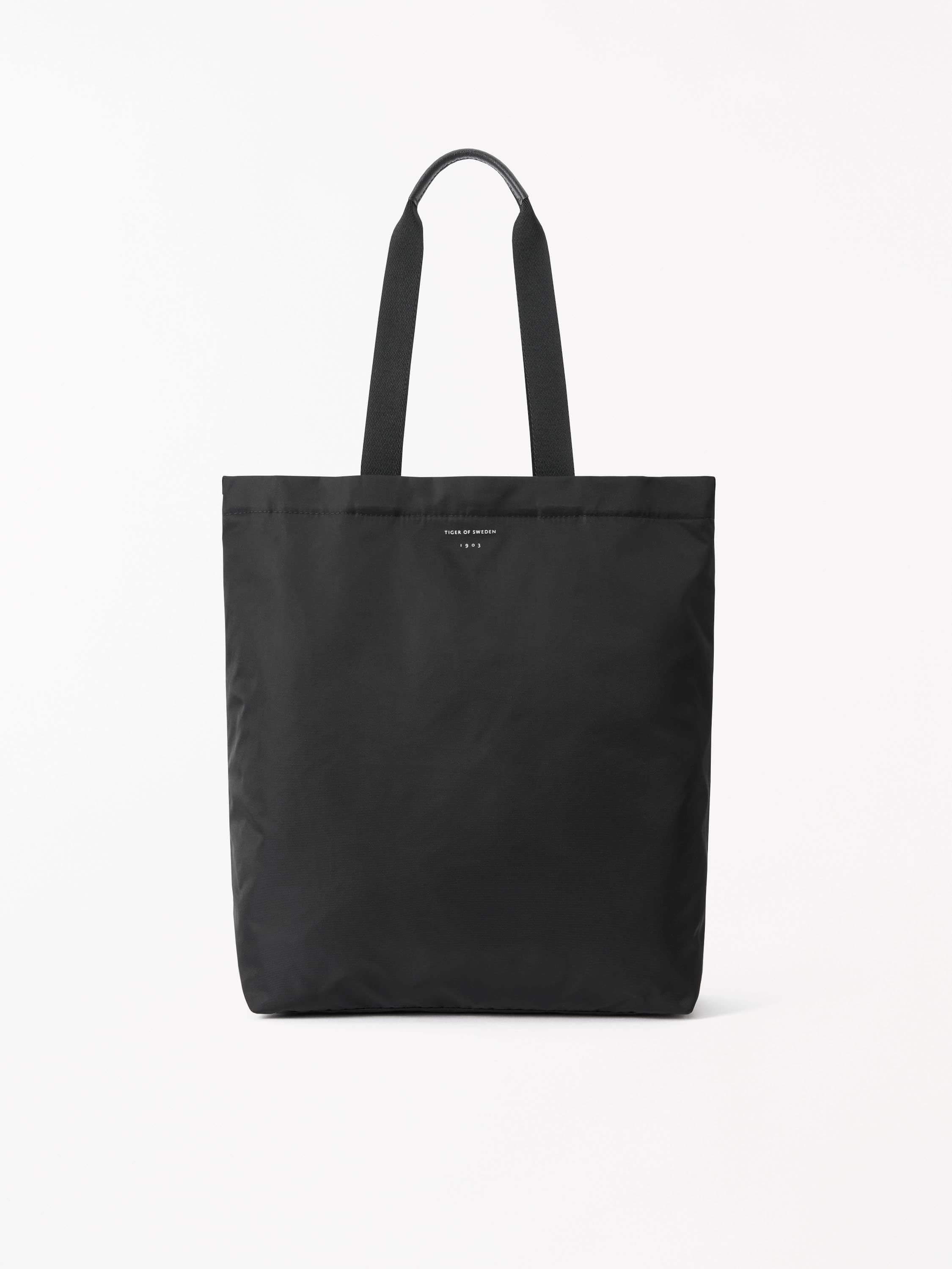 Cucu Compact Nylon Bag