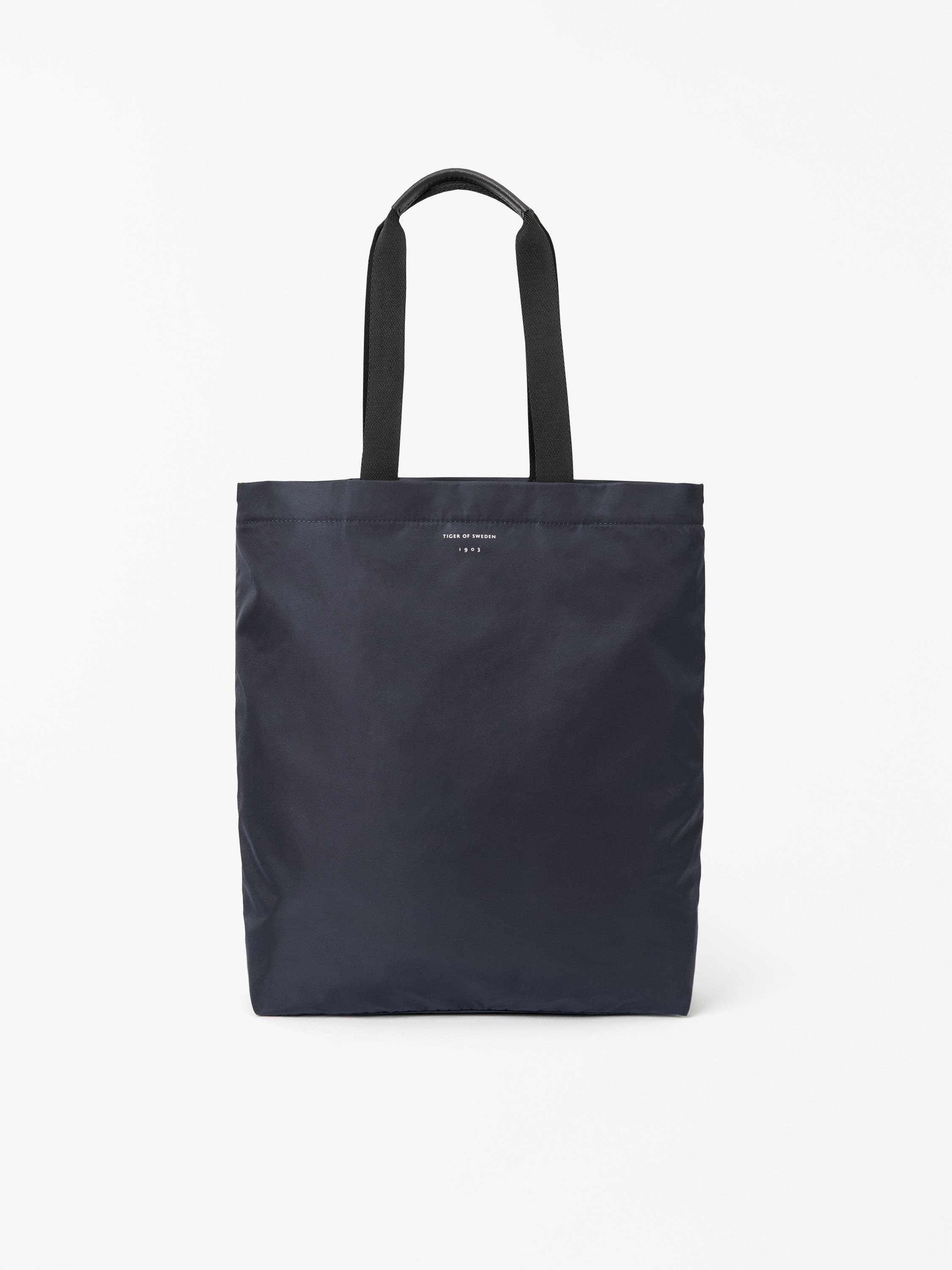 Cucu Compact Nylon Bag
