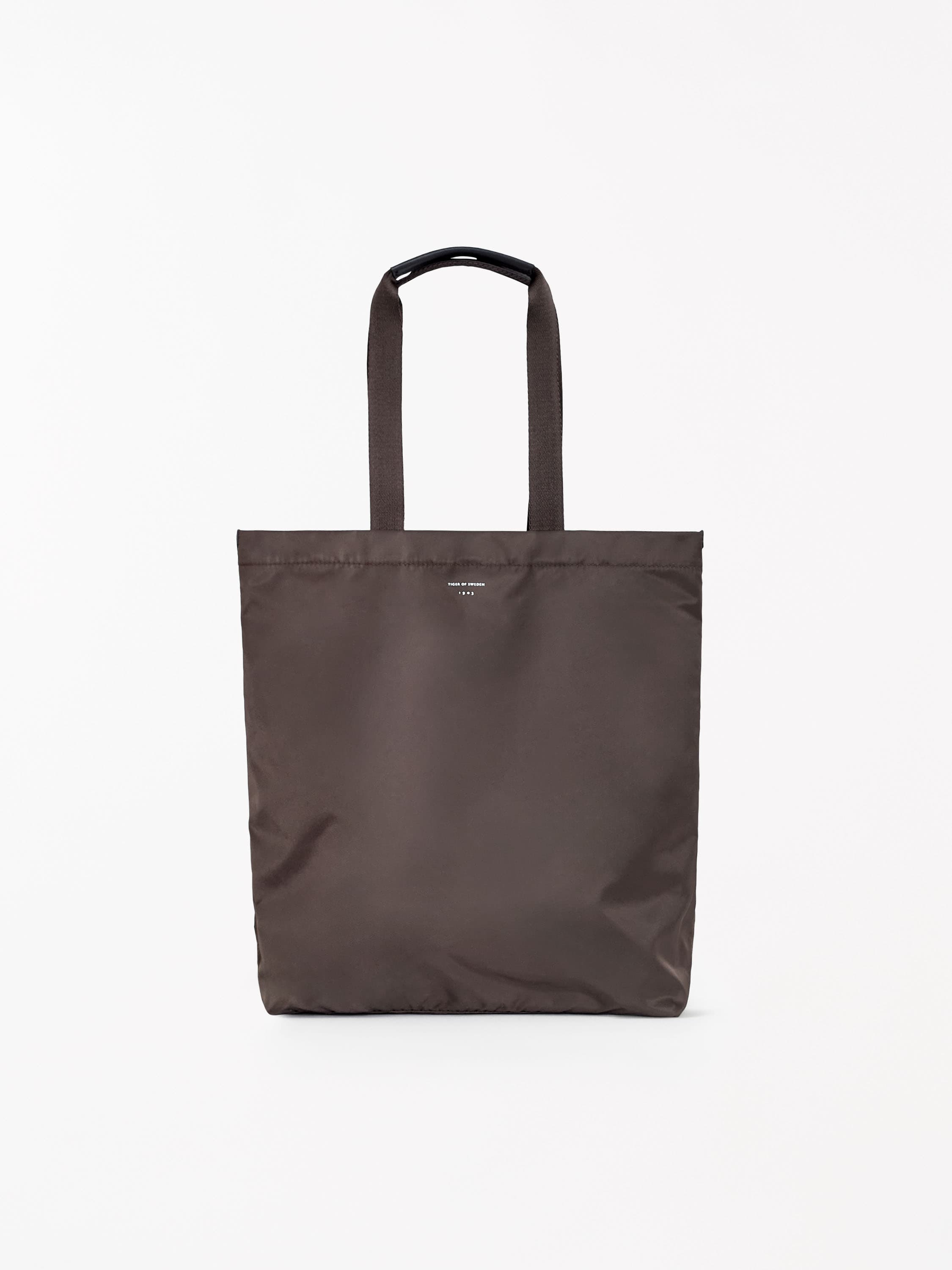 Cucu Compact Nylon Bag